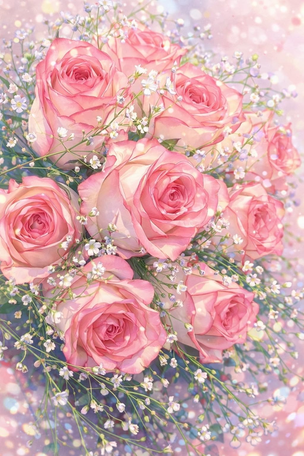 جميله السهلي