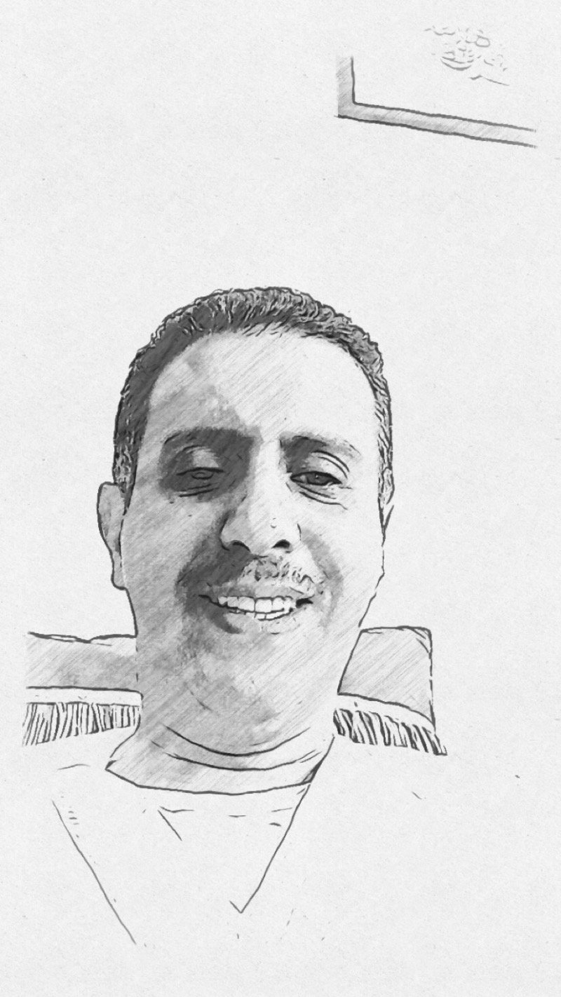 customer