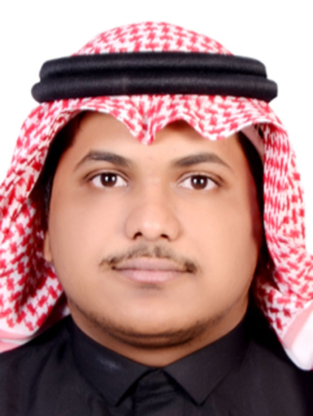 YOUSSEF ABDULLAH HAFEZ ABDUL GHAFFAR Al-Dahlawi