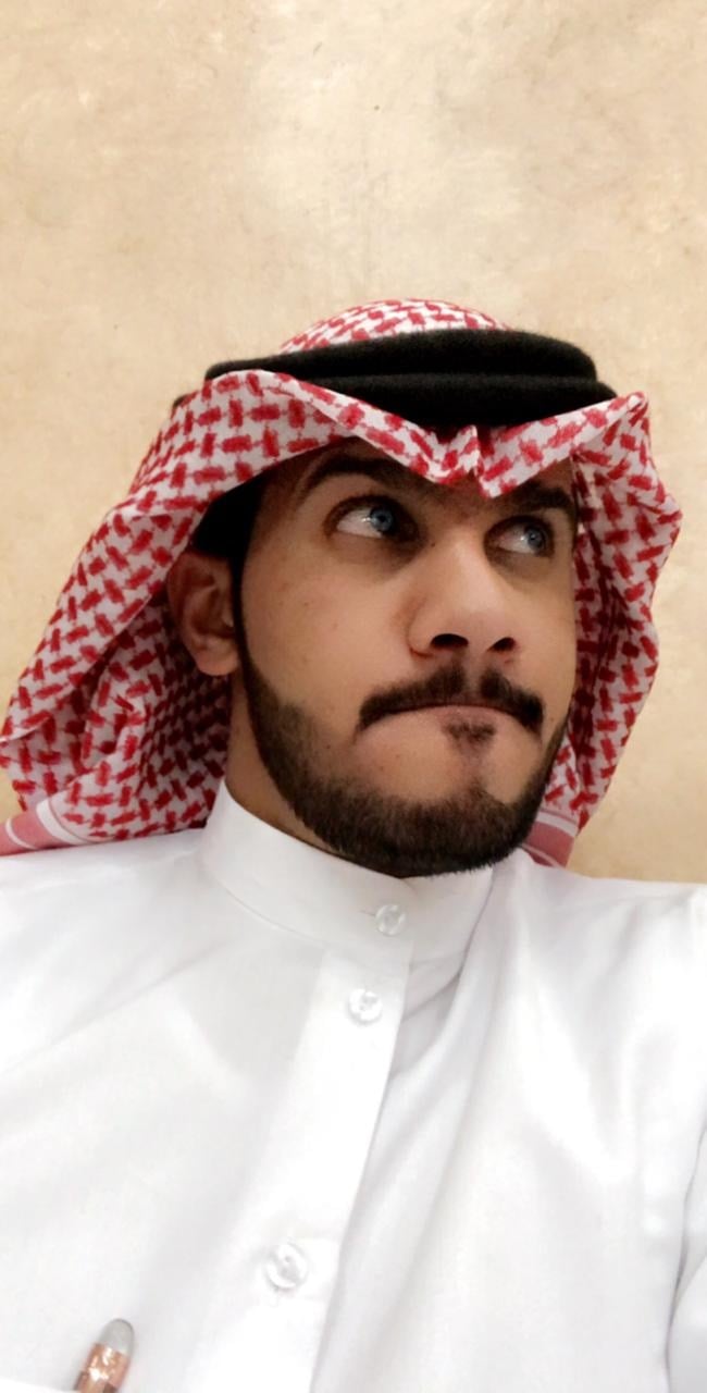 سيف البناقي