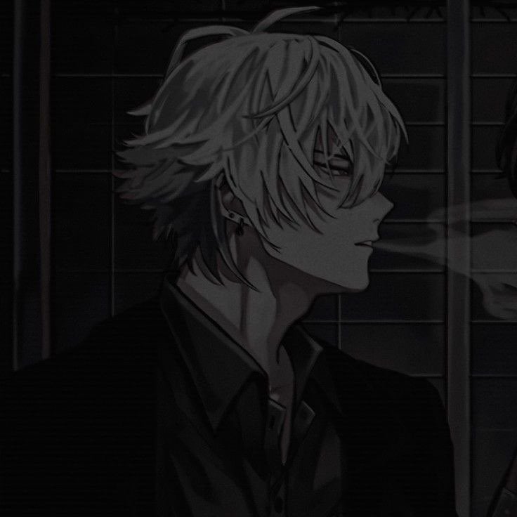 رزان الطريري