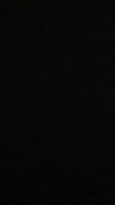 عبدالعزيز التويجري