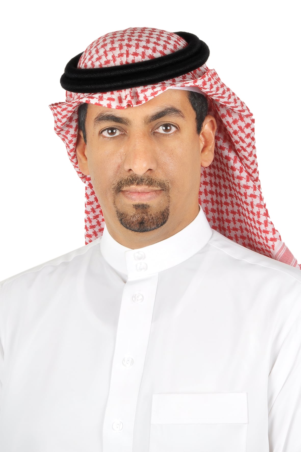 saleh almuhanna