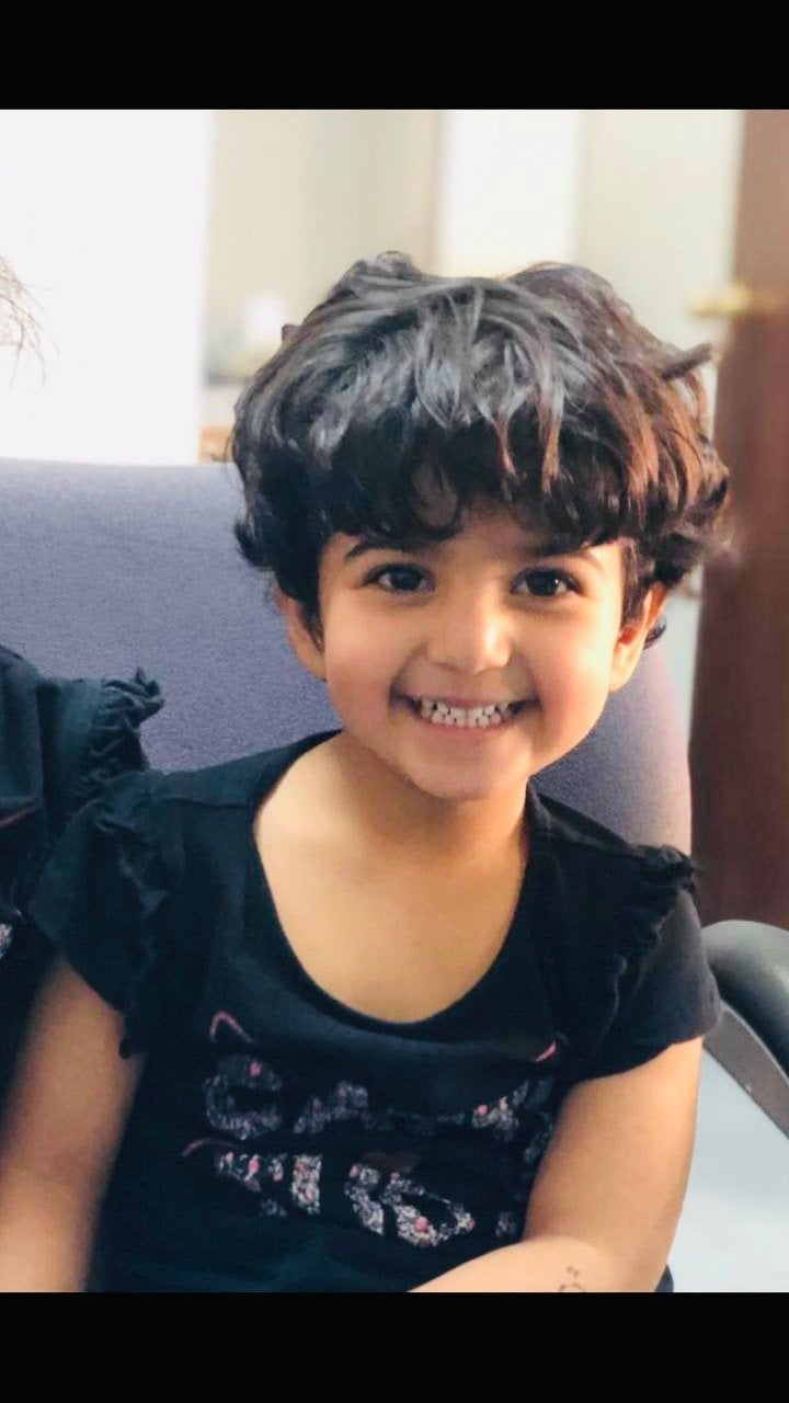 يوسف الرويلي