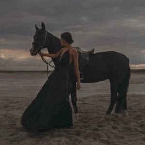 أريج سامي الدوسري