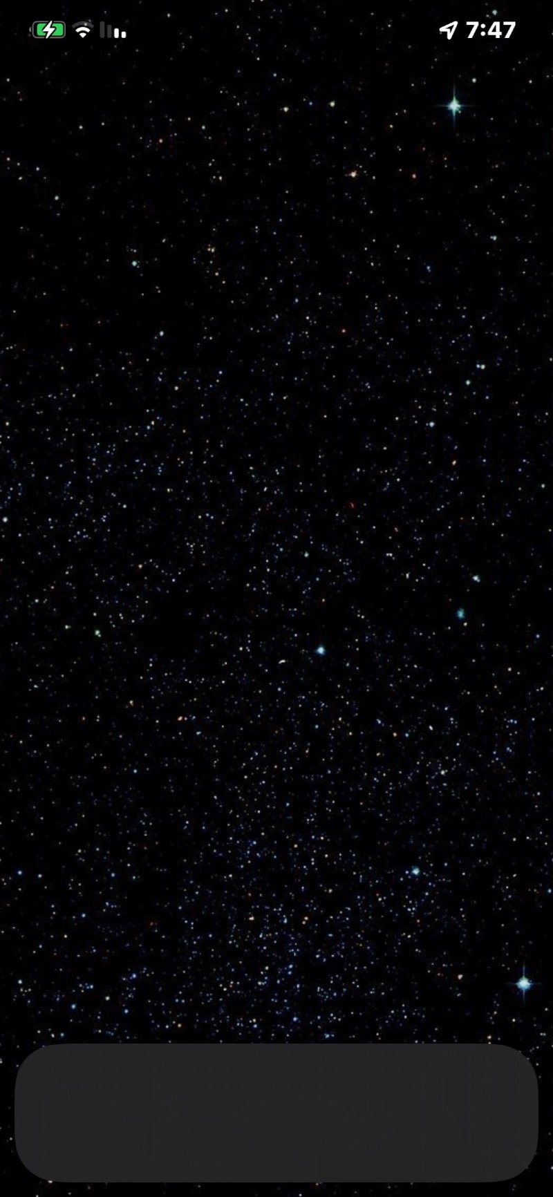 سعود البلوي