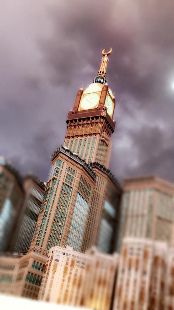 ريهام العتيبي