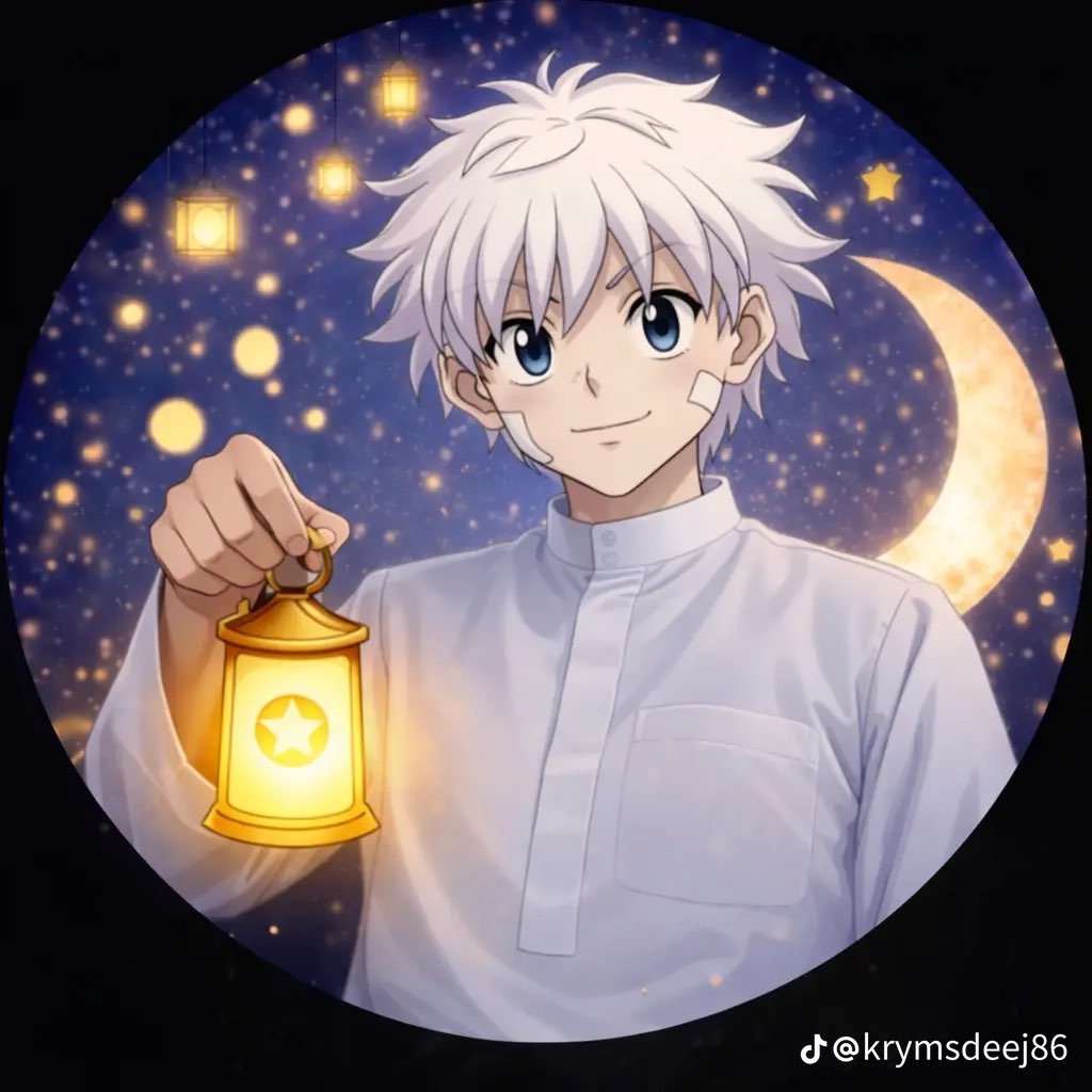 بندر القرني