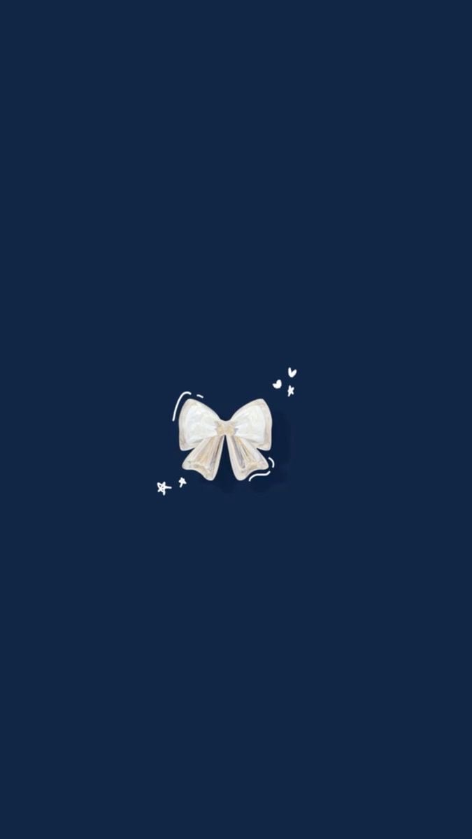 رغد ناصر