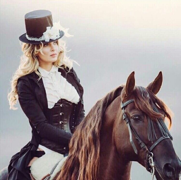 ياسمين عبدالله