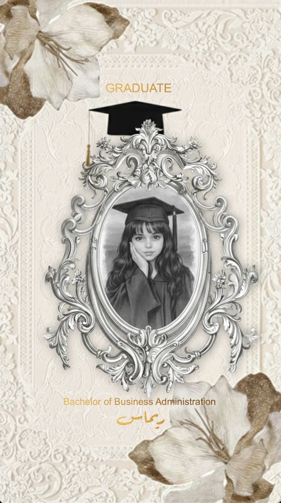 احمد عبدالله احمد بايحي