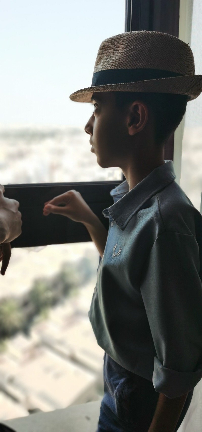 Heba almishal Heba almishal