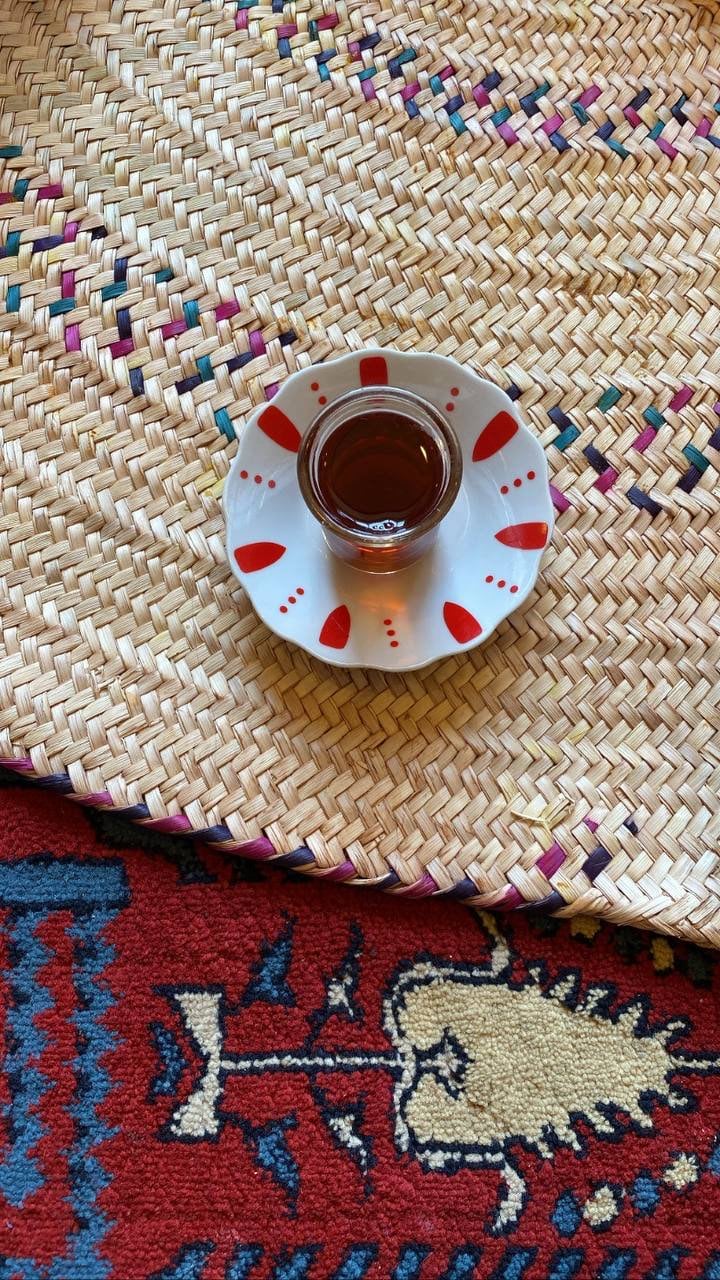 سارة المطيري