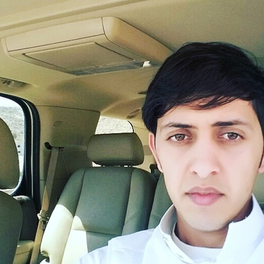 حسن ال اسحاق