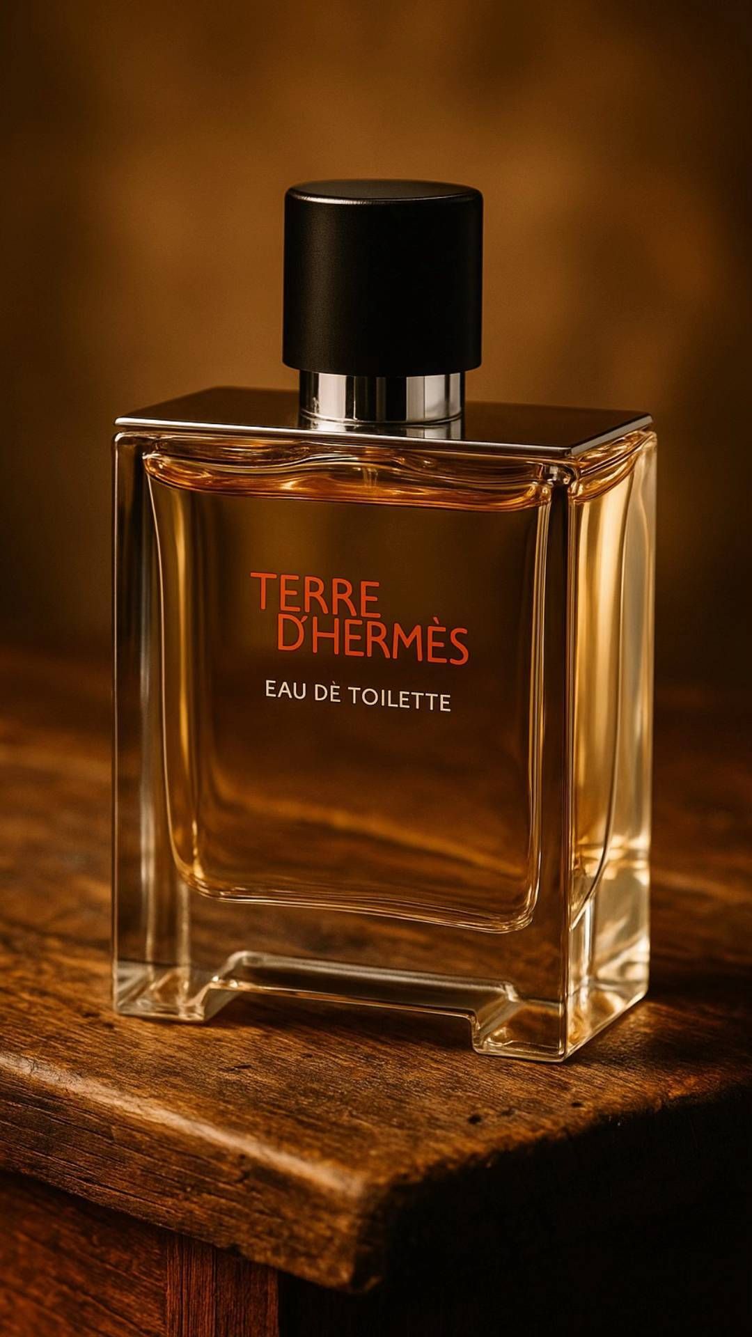 عبداللطيف صالح 