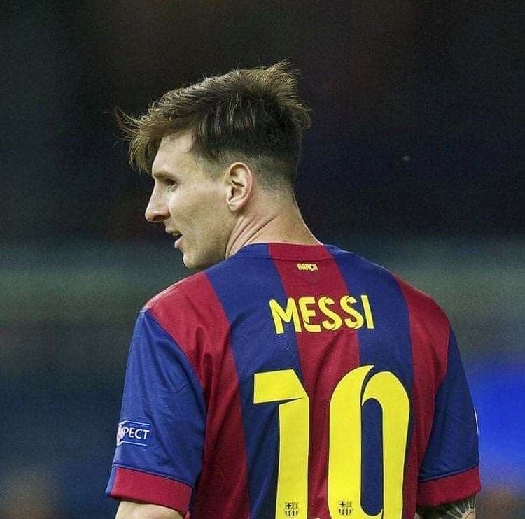 ساري الرويلي