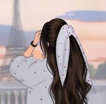 صلوحه الشريف