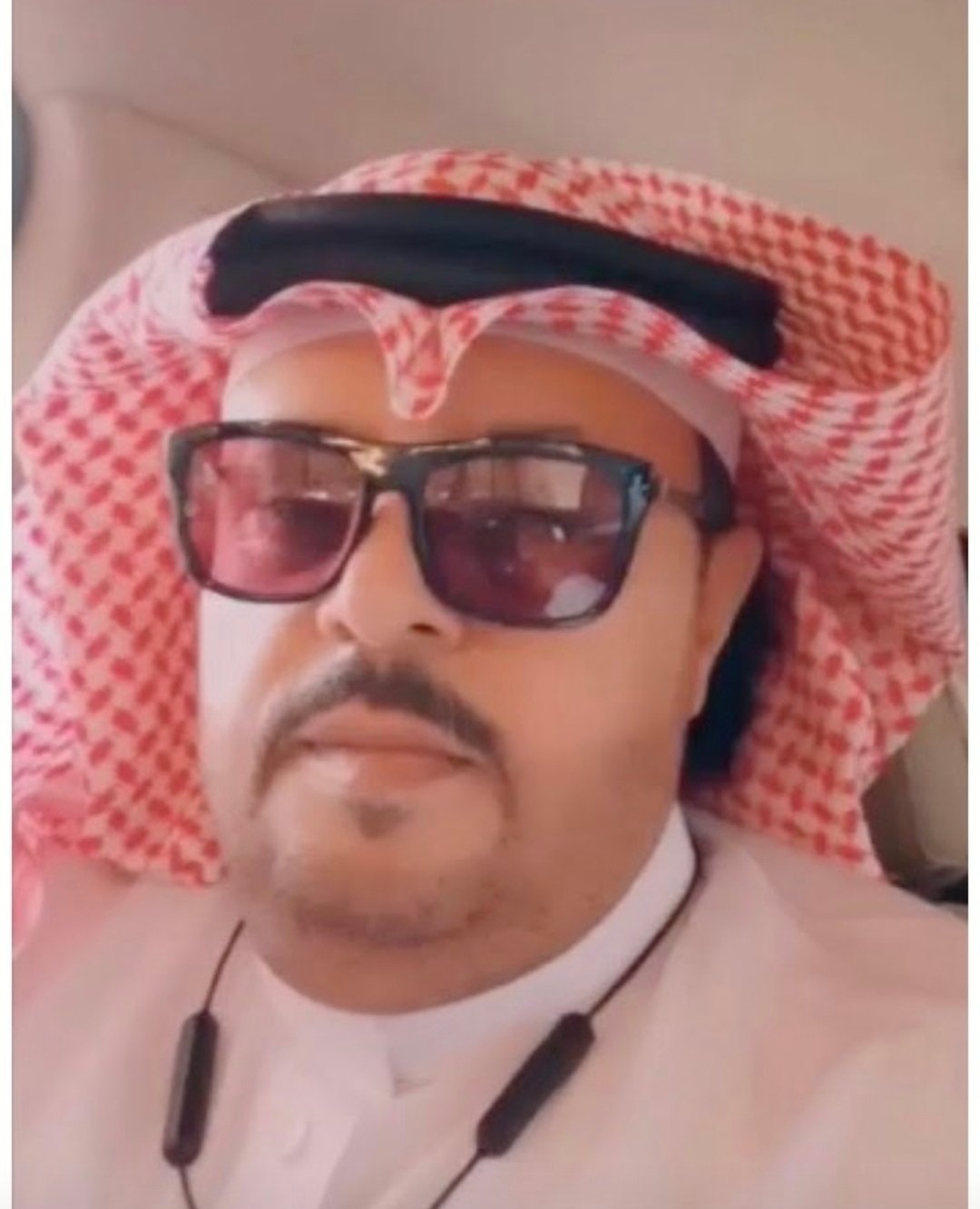 فيصل الدسوقي