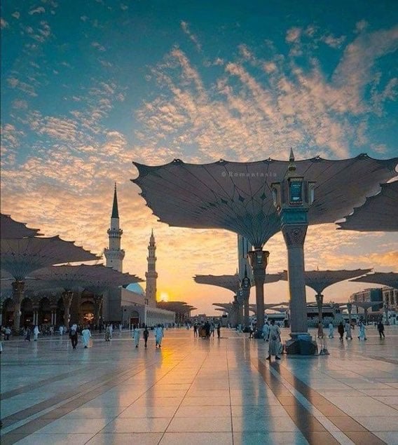 خالد القحطاني