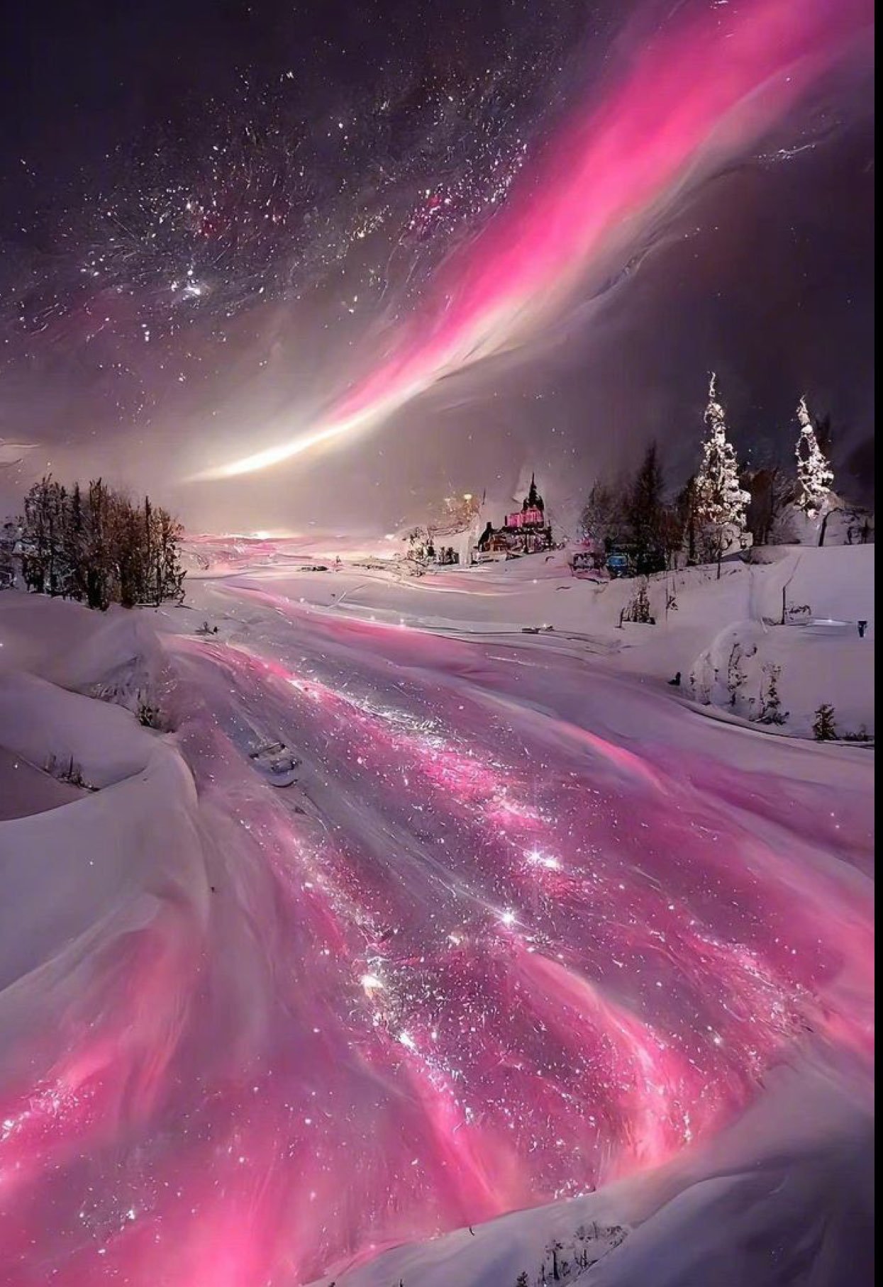 رويدا القحطاني