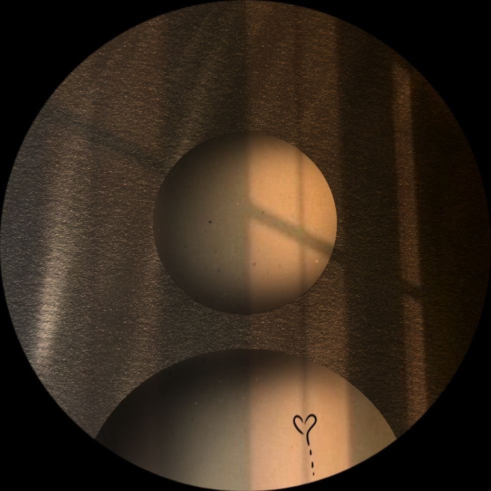 فوزيه الشمري