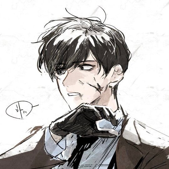 i BASiL