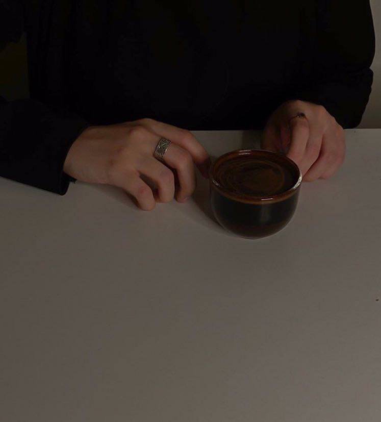 ساره الشهري