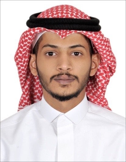 عبدالله الصبحي
