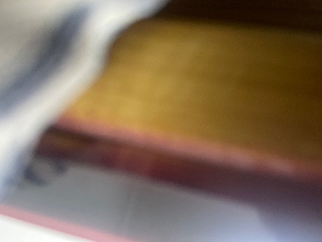 جابر علواني