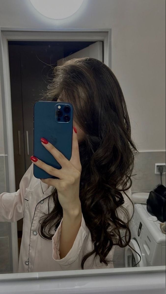 احلام الغامدي