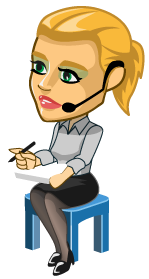 روديـن المالكي