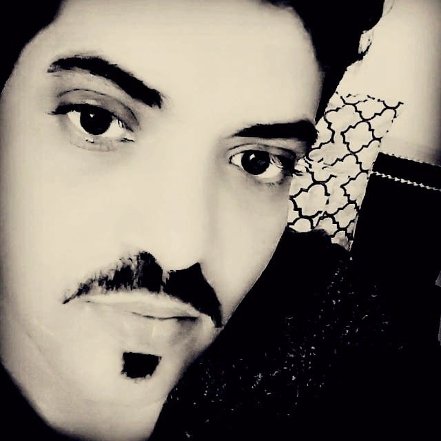 صالح الهلالي