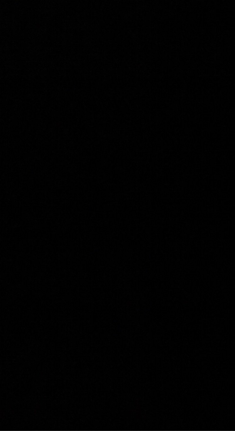 ريماس النعمي