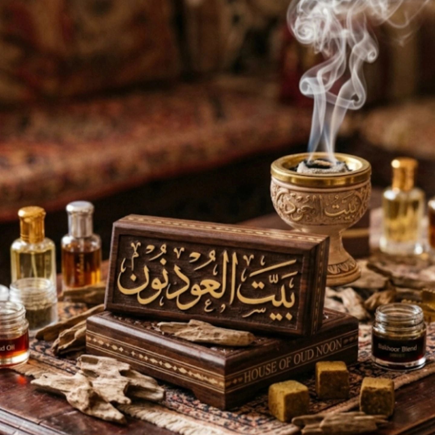 احلام 