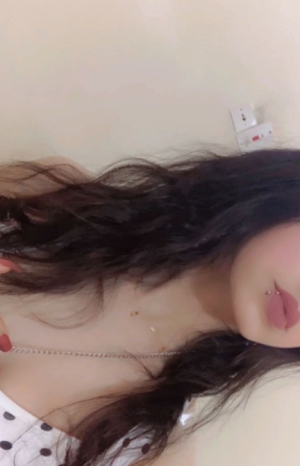رهف الحربي