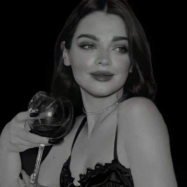 وجدان إبراهيم