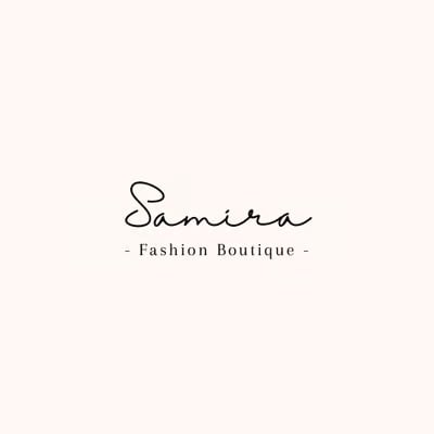 customer