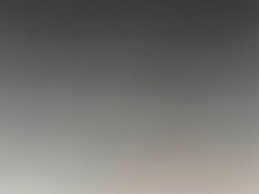 عبدالعزيز الحربي