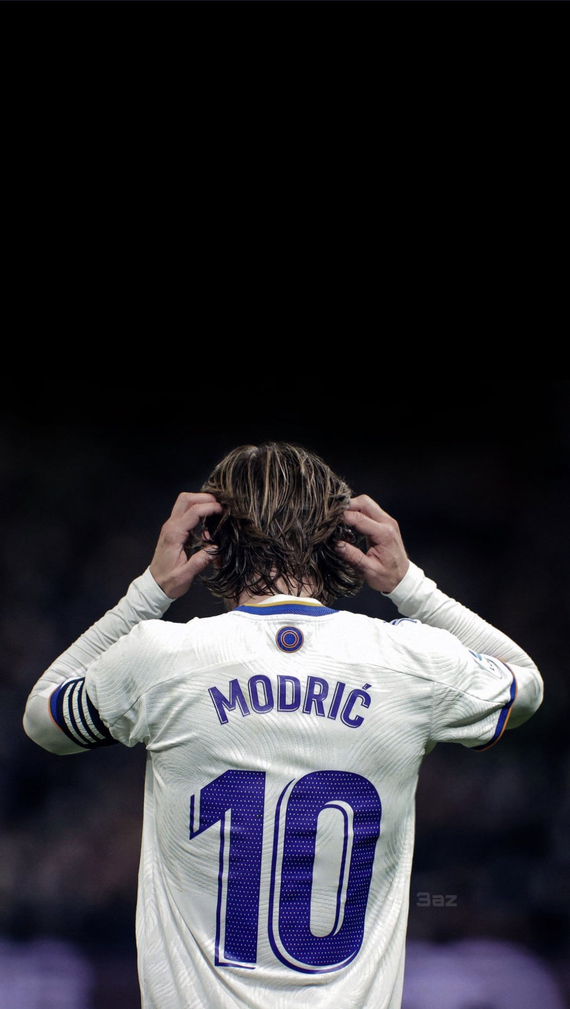 راكان الشنتف