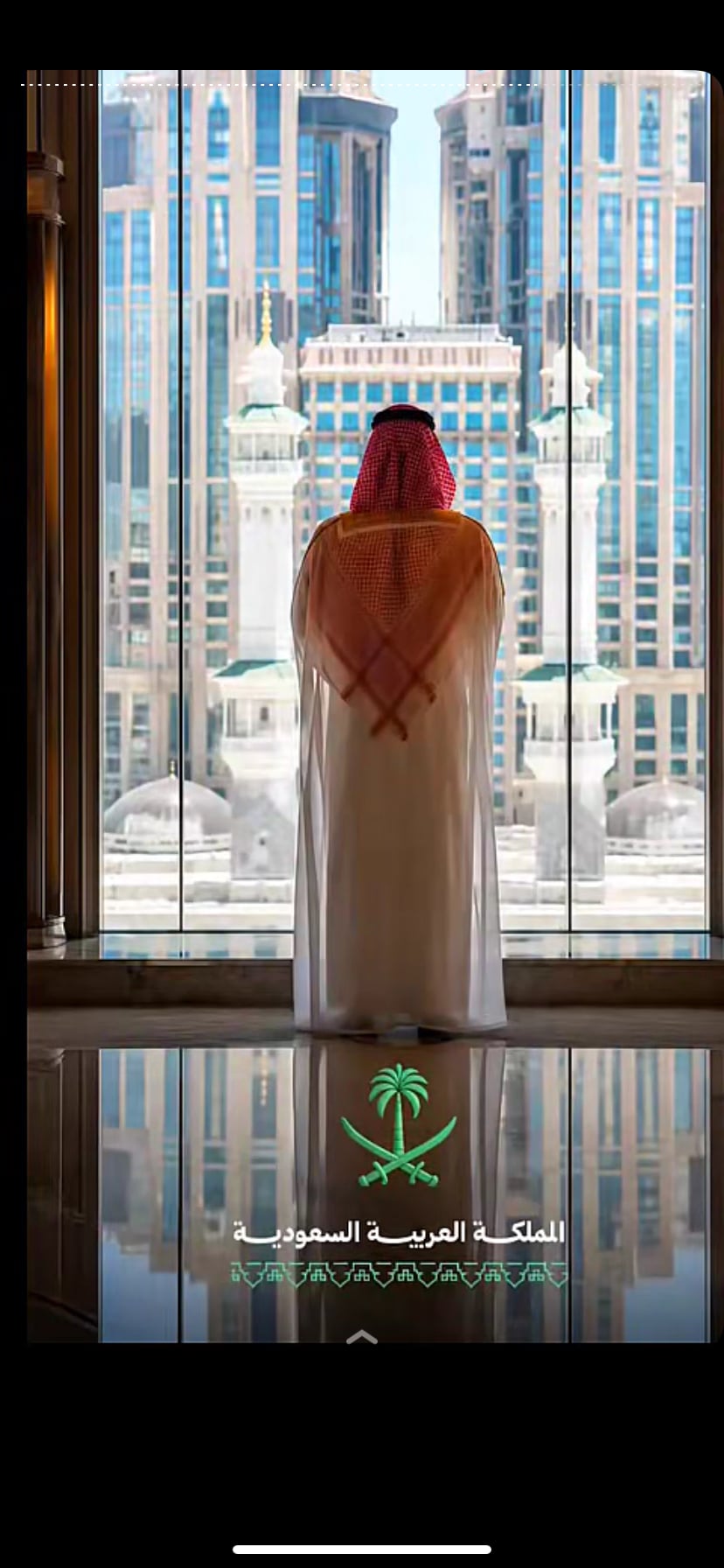 موسى بحري