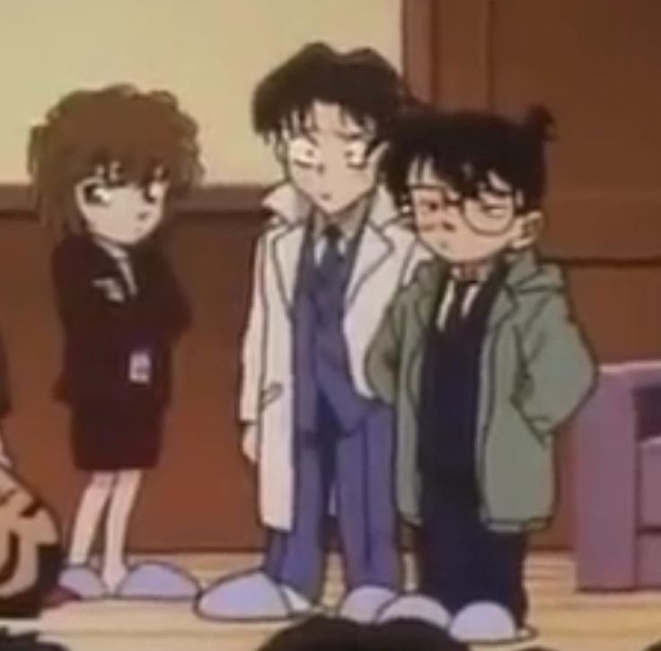 احمد الظفيري