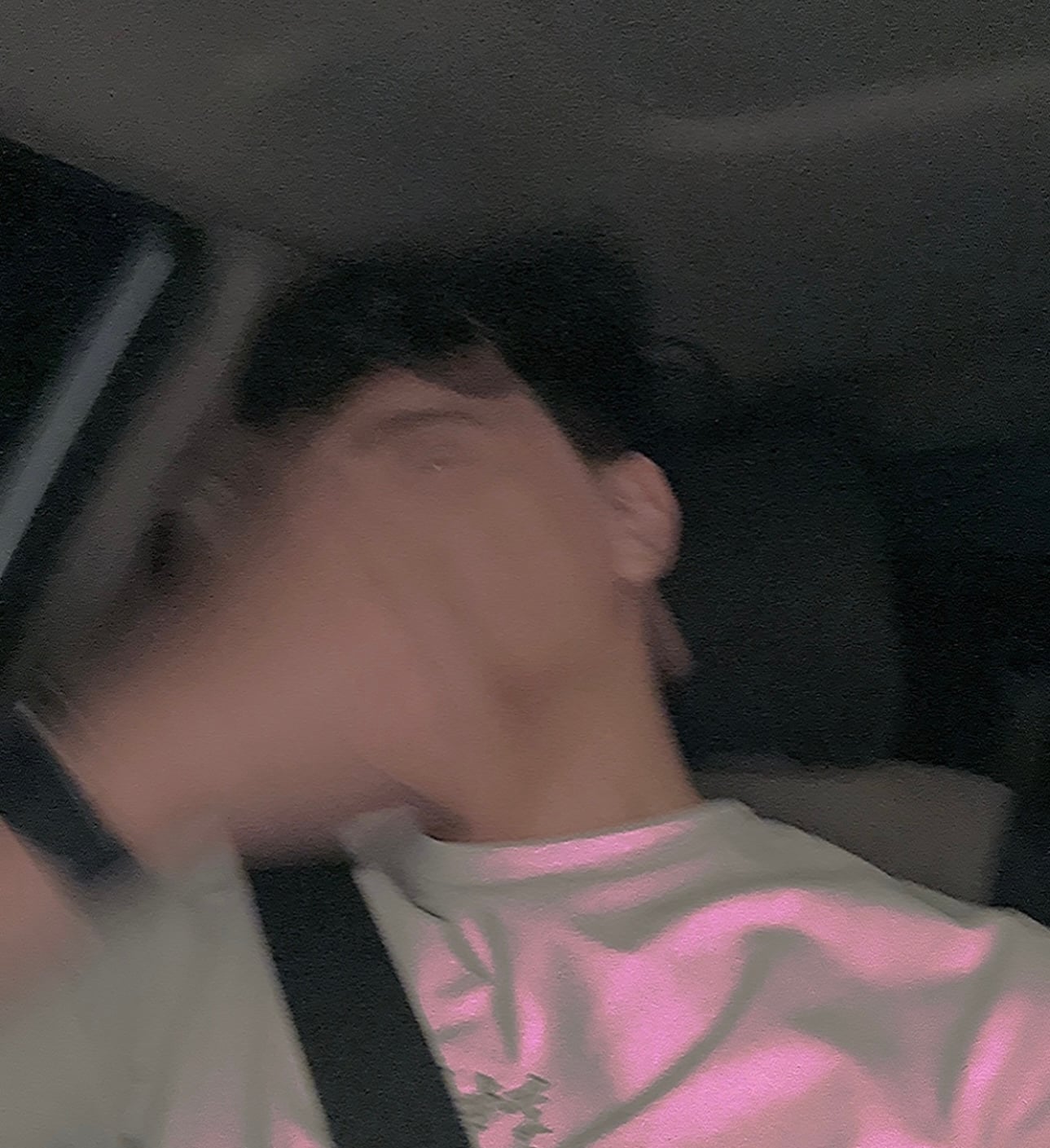 خالد الزهراني