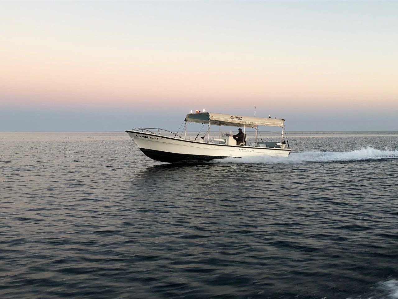 عاطف العنزي