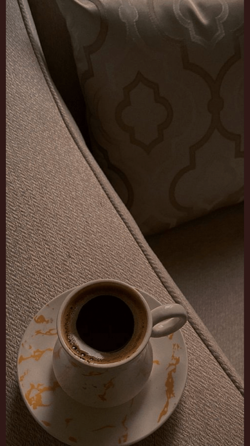 فيحان الحربي