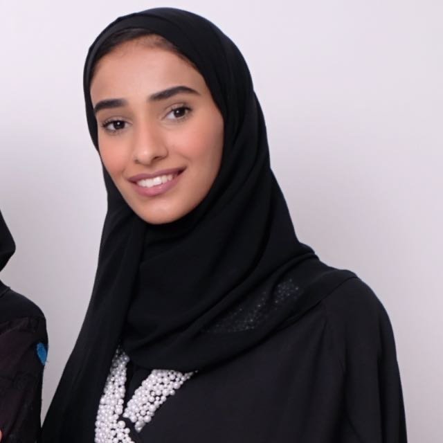 ساره باعقبه