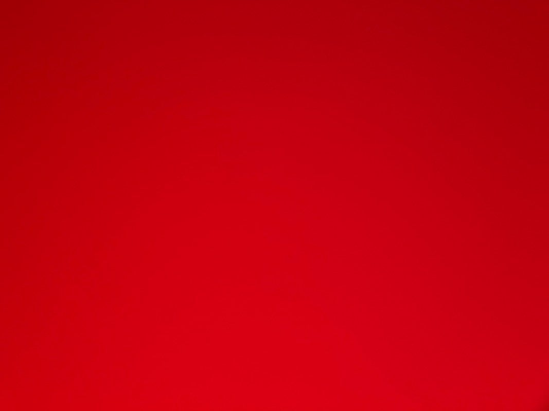 احمد الحربي