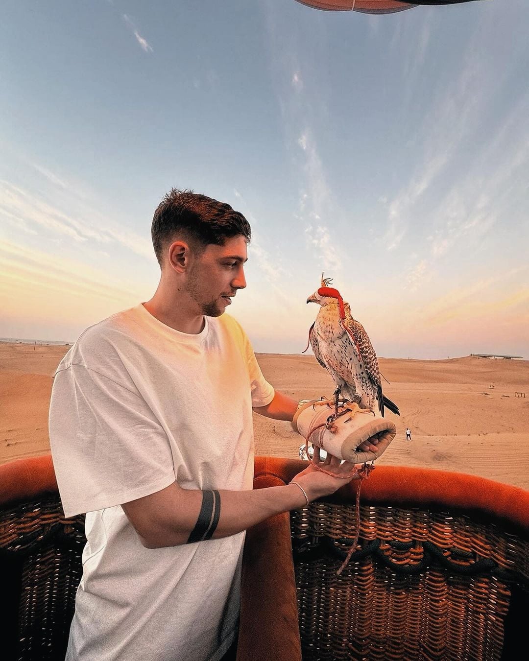 تركي الجهني