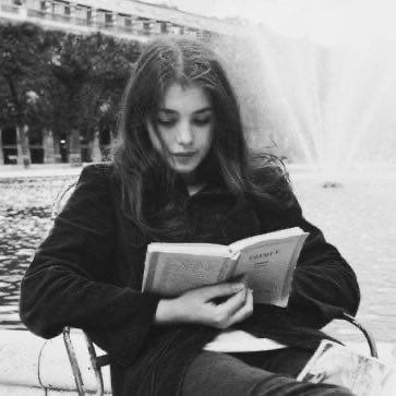 Layan Alamri