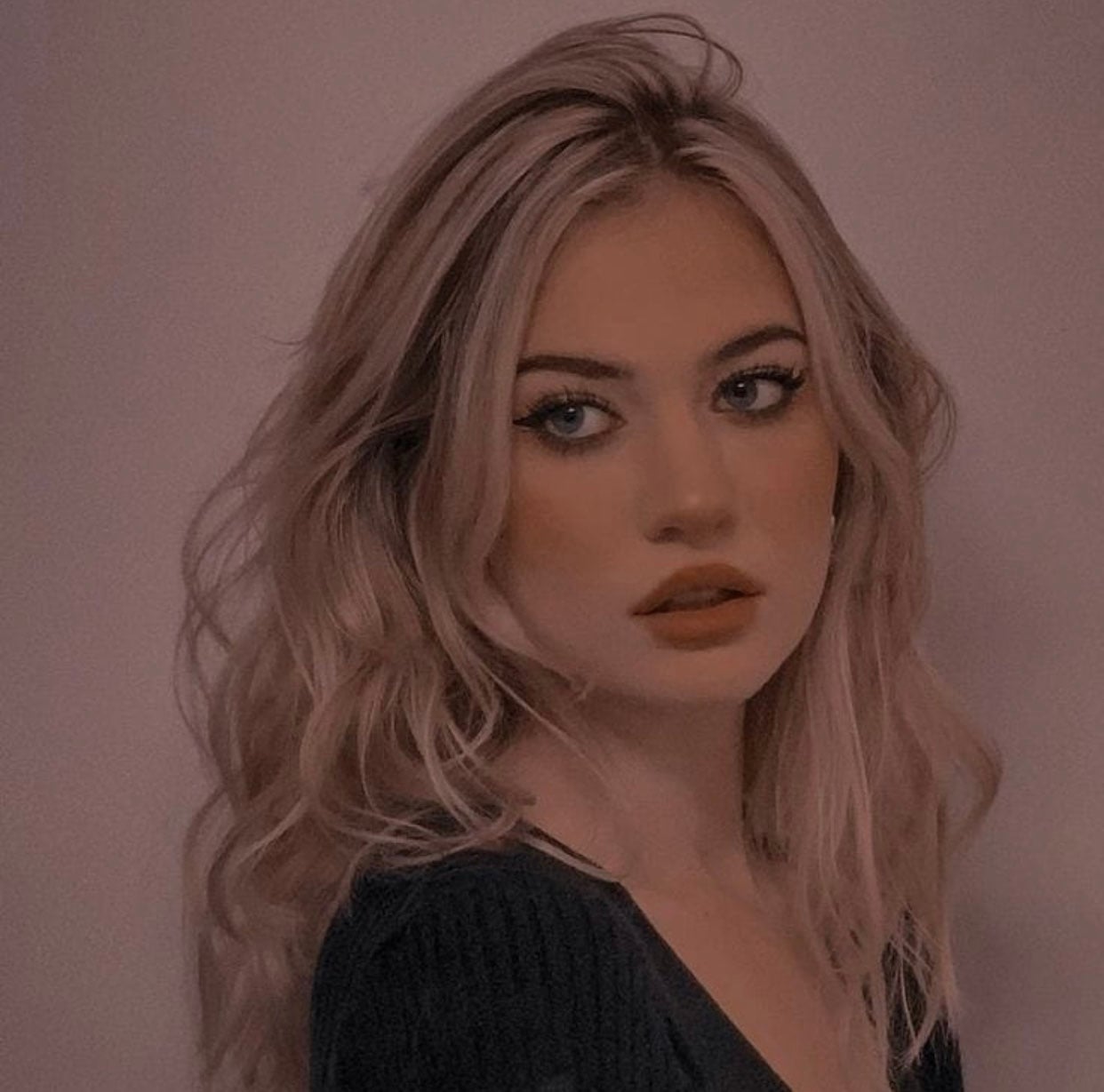Rawan Saeed