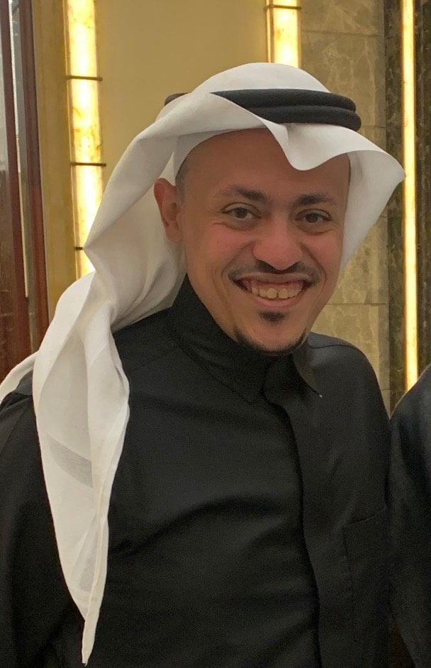 شجرة الكرز